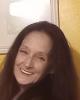 Terie is single in Dovray, MN USA