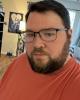 Adam is single in Taylor, MI USA