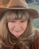 Dana is single in Saint Helens, OR USA