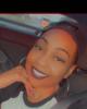 Monet is single in Mount Dora, FL USA