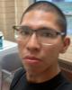 Ethan is single in Window Rock, AZ USA