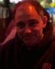 Ej is single in Rahway, NJ USA