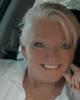 Tracy is single in Beaver Dam, KY USA