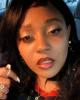 Shakeira is single in Moon Township, PA USA