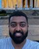 Dagi is single in Fairfield, IA USA