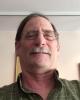 Rick is single in Ludlow, VT USA