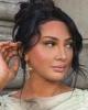 Jasmine is single in Abie, NE USA