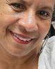 Marcia is single in Morehead City, NC USA