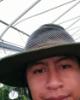Frank Patal is single in Concord, ON CAN