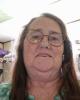 Diane is single in Mena, AR USA