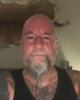 Fred is single in Little Egg Harbor Township, NJ USA