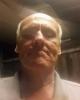 Sam is single in Belvidere, TN USA