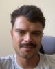 Joe is single in Norcross, GA USA