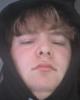 Zachary is single in Williamsburg, ON CAN