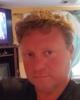 Ed is single in Glen Mills, PA USA