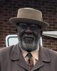 Jay is single in Thomasville, NC USA