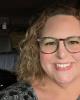Rosemarie is single in Monroe, GA USA