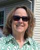 Dee is single in Brooklyn, OH USA