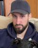 Collin is single in Sun Prairie, WI USA