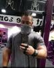Spartancoz is single in Pawtucket, RI USA