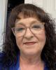 Lucy is single in Albertville, AL USA