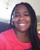 Tamerra is single in Greenwood, SC USA