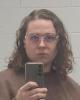 Jadyn is single in Millsboro, DE USA