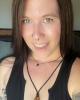 Mariam is single in Canton, OH USA