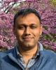 Ranjeet is single in Arlington, VA USA