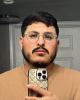 Ronaldo is single in Arvada, CO USA