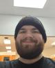 James is single in Louisville, KY USA