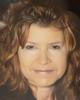 Annabella is single in Lecoma, MO USA