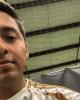 Osacr is single in Fayetteville, AR USA