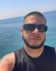 Anthony is single in Santa Fe, NM USA