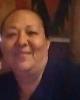 Hilda is single in Mililani, HI USA