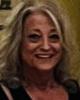 Michelle is single in Dubuque, IA USA