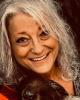 Michelle is single in Dubuque, IA USA