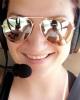 Taneesha is single in Orange City, FL USA