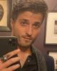Joseph is single in Bloomington, IN USA