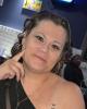 Kaila is single in Aberdeen, MD USA