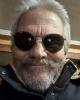 Ron is single in Whitney, TX USA