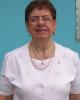 Shirley is single in Gloversville, NY USA