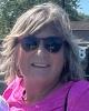 Diane is single in Monroe, MI USA