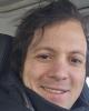 Nik is single in Jonquiere, QC CAN