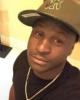 Sauce is single in Zachary, LA USA