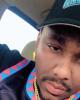 Jamaris is single in Mint Hill, NC USA