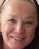 Elaine is single in Troy, MO USA