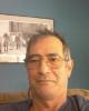 Edward is single in Cavendish, VT USA