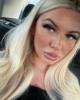 Jesssica is single in New York, NY USA