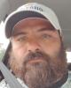 Dylan is single in Leland, NC USA